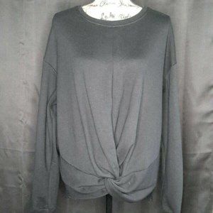 Lumiere Women's Blouse